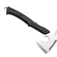 Resident Evil 9: Requiem - Leon's Tomahawk, Cosplay Safe Foam