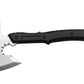 Resident Evil 9: Requiem - Leon's Tomahawk, Cosplay Safe Foam