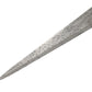 Crimson Desert - Deluxe Fantasy Sword with Display Plaque