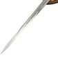 Crimson Desert - Deluxe Engraved Longsword with Display Plaque