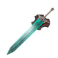 Demon Souls - Moonlight Greatsword