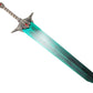 Demon Souls - Moonlight Greatsword