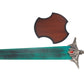 Demon Souls - Moonlight Greatsword