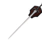 Demon Souls - Penetrator Sword