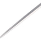 Demon Souls - Penetrator Sword