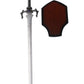 Demon Souls - Penetrator Sword