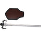 Demon Souls - Penetrator Sword