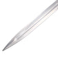 The Last Kingdom - Uhtred "Serpents Breath" Sword