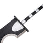 Naruto - Zabuza Kubikiribocho Sword