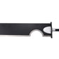 Naruto - Zabuza Kubikiribocho Sword