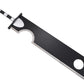 Naruto - Zabuza Kubikiribocho Sword