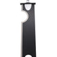 Naruto - Zabuza Kubikiribocho Sword