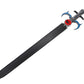 Thundercats - Sword of Omens (New Version)