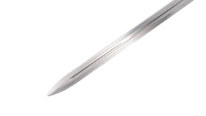 Thundercats - Sword of Omens (New Version)
