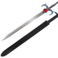 Thundercats - Sword of Omens (New Version)