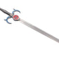 Thundercats - Sword of Omens (New Version)
