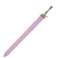 KPop Demon Hunters - Rumi's Saingeom Four-Tiger Sword (Cosplay Safe Foam)