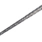 House Of The Dragon  - Daemon Targaryen Dark Sister with Plaque and Scabbard