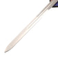 Game Of Thrones - Deluxe Brienne Of Tarth's Oathkeeper