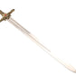 Game Of Thrones - Deluxe Brienne Of Tarth's Oathkeeper