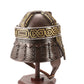 The Lord of the Rings – Gimli Helmet (Resin)