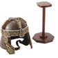 The Lord of the Rings – Gimli Helmet (Resin)