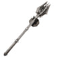 Lord Of The Rings - Sauron's Mace (Resin)