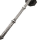 Lord Of The Rings - Sauron's Mace (Resin)