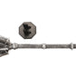 Lord Of The Rings - Sauron's Mace (Resin)