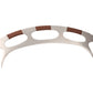 Star Trek - Deluxe Klingon Bat'Leth