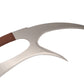 Star Trek - Deluxe Klingon Bat'Leth