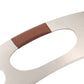 Star Trek - Deluxe Klingon Bat'Leth
