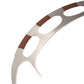 Star Trek - Deluxe Klingon Bat'Leth