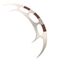 Star Trek - Deluxe Klingon Bat'Leth