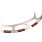 Star Trek - Deluxe Klingon Bat'Leth