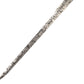 Lord Of The Rings - Deluxe Nazghul Ringwraith Sword