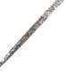 Lord Of The Rings - Deluxe Witch King Of Angmar Sword