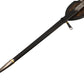 The Lord Of The Rings - Deluxe Anduril With Display Plaque & Scabbard