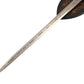 The Lord Of The Rings - Deluxe Anduril With Display Plaque & Scabbard