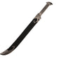 Lord Of The Rings - Thranduil Sword Display Scale (70cm)