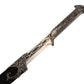 Lord Of The Rings - Thranduil Sword Display Scale (70cm)