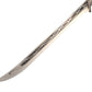 Lord Of The Rings - Thranduil Sword Display Scale (70cm)