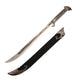 Lord Of The Rings - Thranduil Sword Display Scale (70cm)
