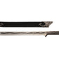 Lord Of The Rings - Thranduil Sword Display Scale (70cm)