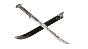 Lord Of The Rings - Thranduil Sword Display Scale (70cm)
