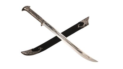 Lord Of The Rings - Thranduil Sword Display Scale (70cm)