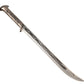 Lord Of The Rings - Thranduil Sword Display Scale (70cm)
