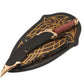 The Lord Of The Rings - NEW AND IMPROVED Aragorn's Angrist Elven Knife