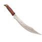 The Lord Of The Rings - NEW AND IMPROVED Aragorn's Angrist Elven Knife
