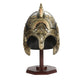 Lord Of The Rings - King Theoden's Royal Helmet (Resin)